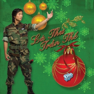 Asia 309-Various Artists La Thu Tran The